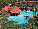 Melia Benoa Bali Pool